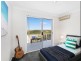 30 Northview Drive, Bateau Bay NSW 2261