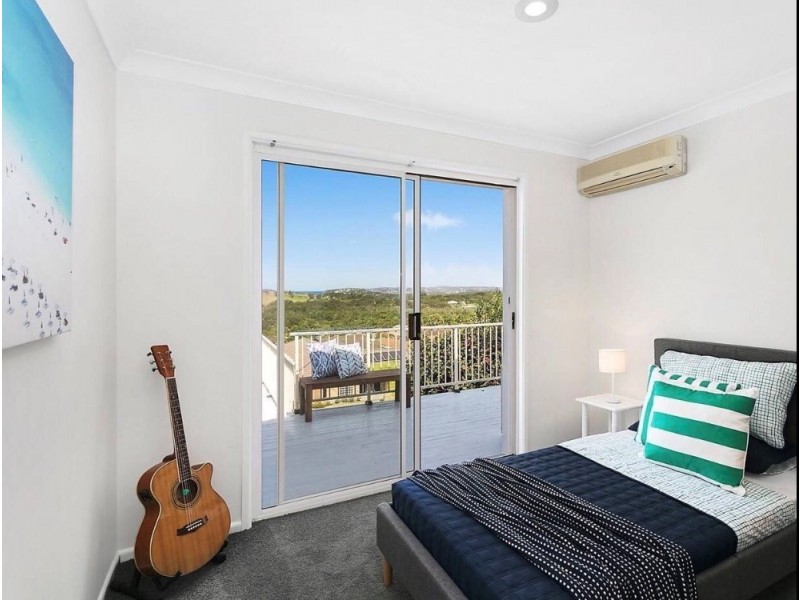 30 Northview Drive, Bateau Bay NSW 2261