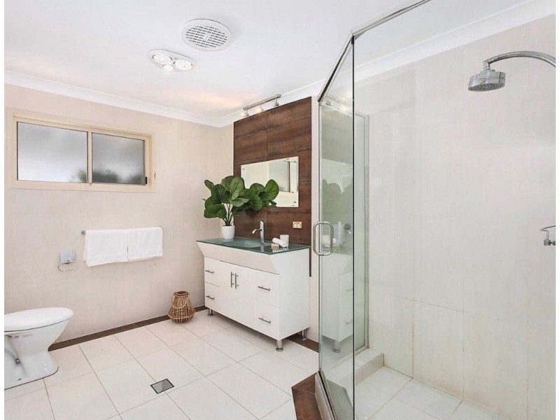 30 Northview Drive, Bateau Bay NSW 2261