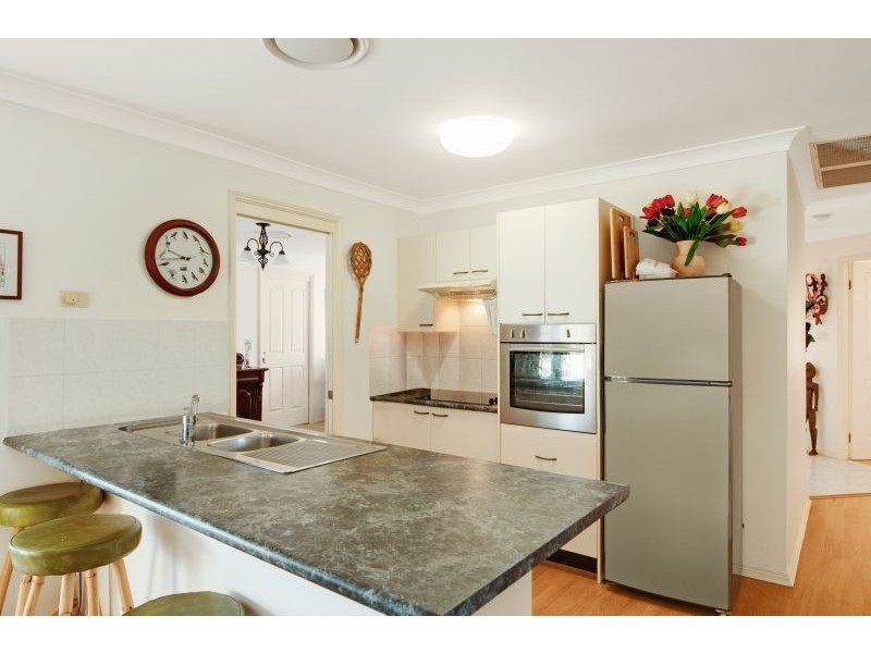 86 Waikiki Road, Bonnells Bay NSW 2264