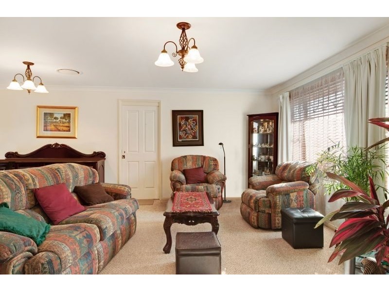 86 Waikiki Road, Bonnells Bay NSW 2264