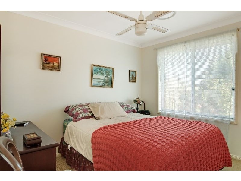 86 Waikiki Road, Bonnells Bay NSW 2264