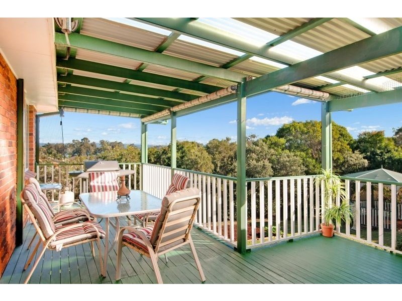 86 Waikiki Road, Bonnells Bay NSW 2264