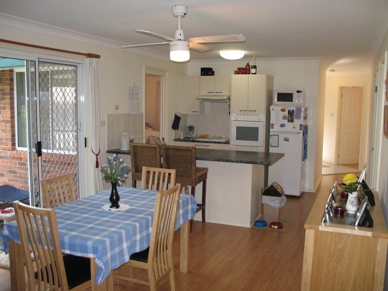 86 Waikiki Road, Bonnells Bay NSW 2264