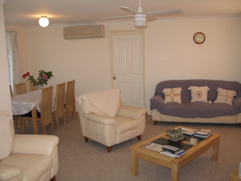 86 Waikiki Road, Bonnells Bay NSW 2264