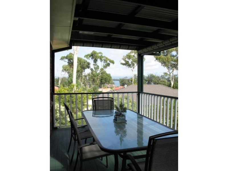 86 Waikiki Road, Bonnells Bay NSW 2264