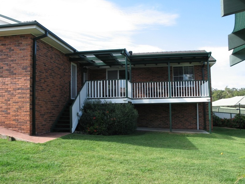 86 Waikiki Road, Bonnells Bay NSW 2264