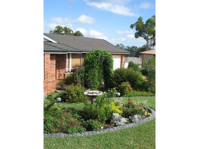 86 Waikiki Road, Bonnells Bay NSW 2264