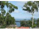 86 Waikiki Road, Bonnells Bay NSW 2264