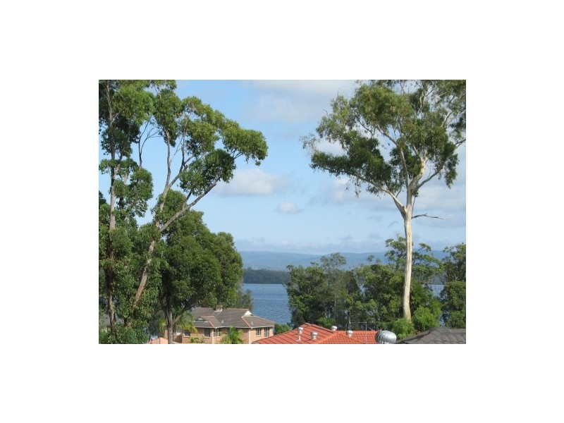 86 Waikiki Road, Bonnells Bay NSW 2264