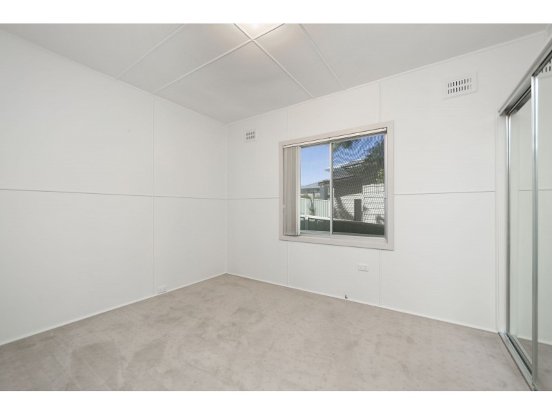 28 Henry Road, Morisset Park NSW 2264