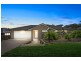2 Drew Street, Bonnells Bay NSW 2264