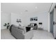 2 Drew Street, Bonnells Bay NSW 2264