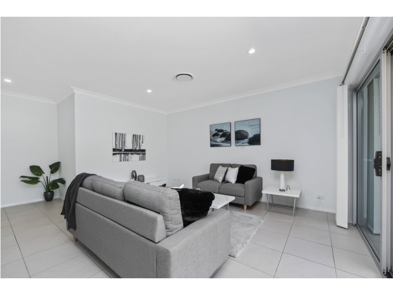 2 Drew Street, Bonnells Bay NSW 2264