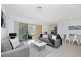 2 Drew Street, Bonnells Bay NSW 2264