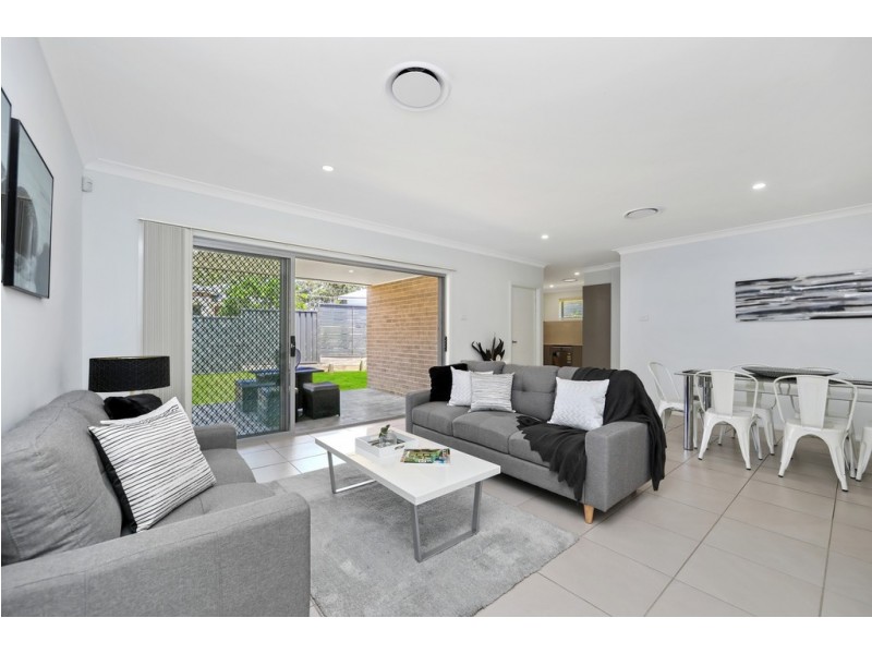 2 Drew Street, Bonnells Bay NSW 2264