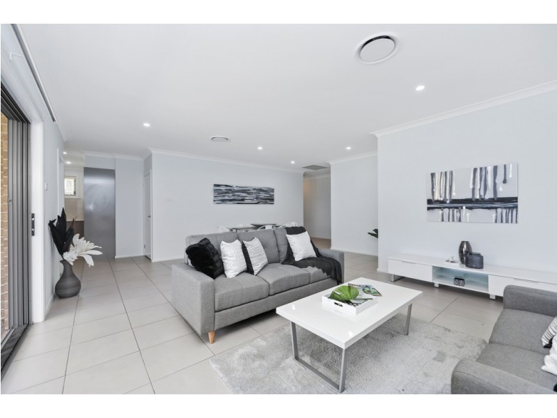 2 Drew Street, Bonnells Bay NSW 2264