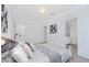 2 Drew Street, Bonnells Bay NSW 2264