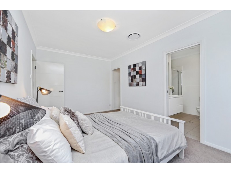 2 Drew Street, Bonnells Bay NSW 2264
