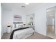 2 Drew Street, Bonnells Bay NSW 2264