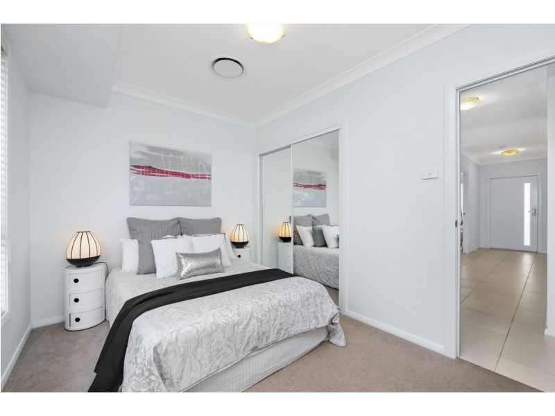 2 Drew Street, Bonnells Bay NSW 2264