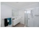 2 Drew Street, Bonnells Bay NSW 2264