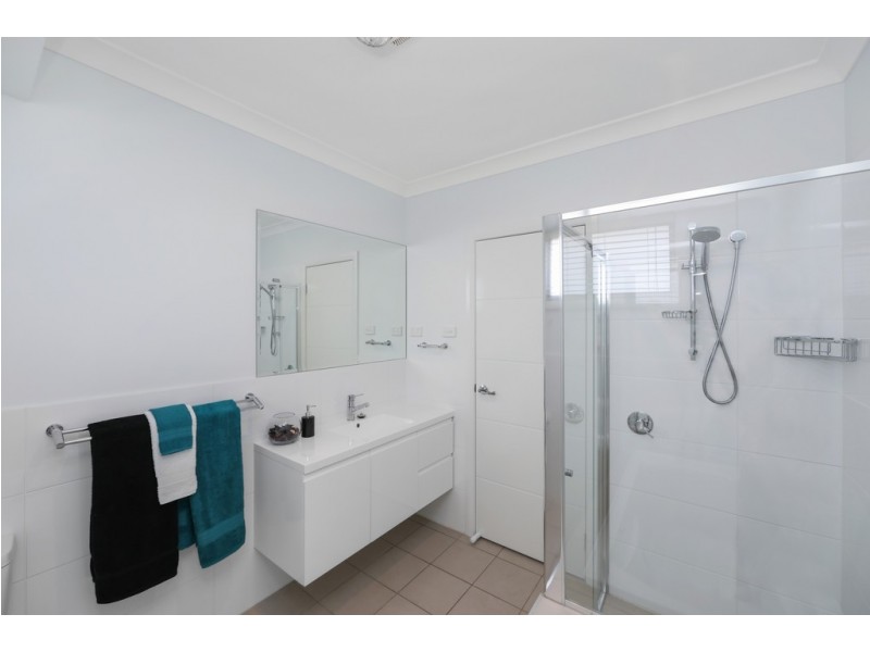 2 Drew Street, Bonnells Bay NSW 2264