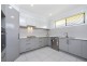 2 Drew Street, Bonnells Bay NSW 2264