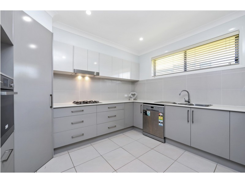 2 Drew Street, Bonnells Bay NSW 2264