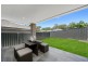 2 Drew Street, Bonnells Bay NSW 2264