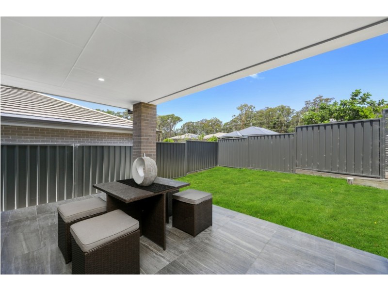 2 Drew Street, Bonnells Bay NSW 2264