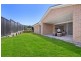 2 Drew Street, Bonnells Bay NSW 2264