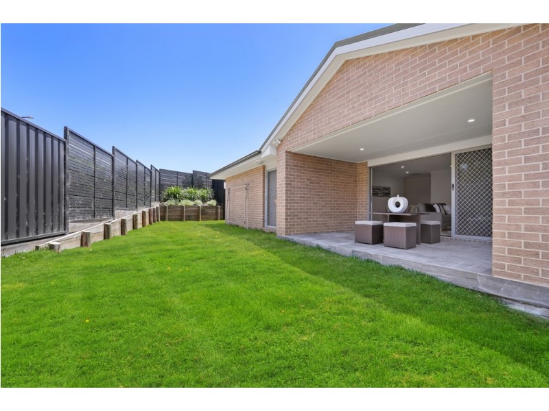 2 Drew Street, Bonnells Bay NSW 2264