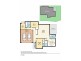 2 Drew Street, Bonnells Bay NSW 2264
