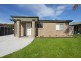 16a Marina Road, Bonnells Bay NSW 2264