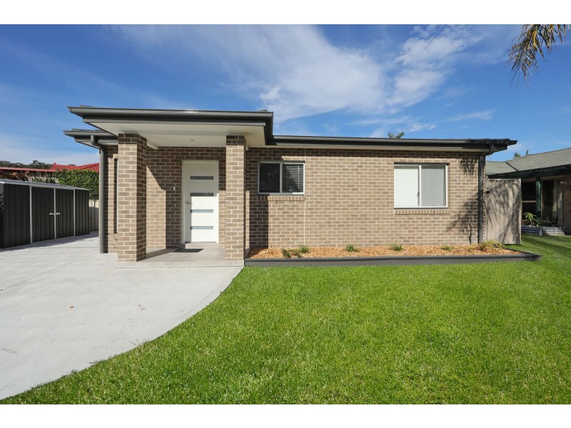 16a Marina Road, Bonnells Bay NSW 2264