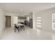 16a Marina Road, Bonnells Bay NSW 2264