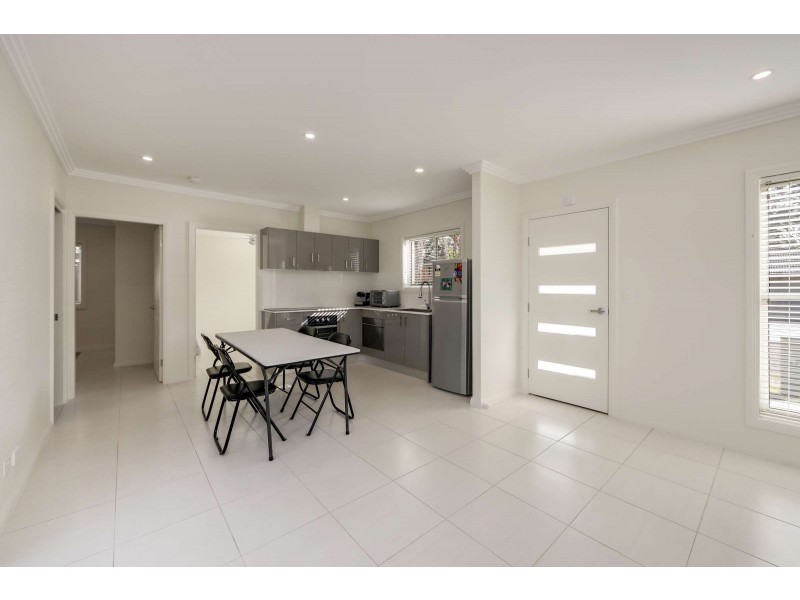 16a Marina Road, Bonnells Bay NSW 2264