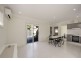 16a Marina Road, Bonnells Bay NSW 2264