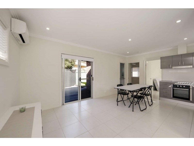 16a Marina Road, Bonnells Bay NSW 2264