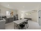 16a Marina Road, Bonnells Bay NSW 2264