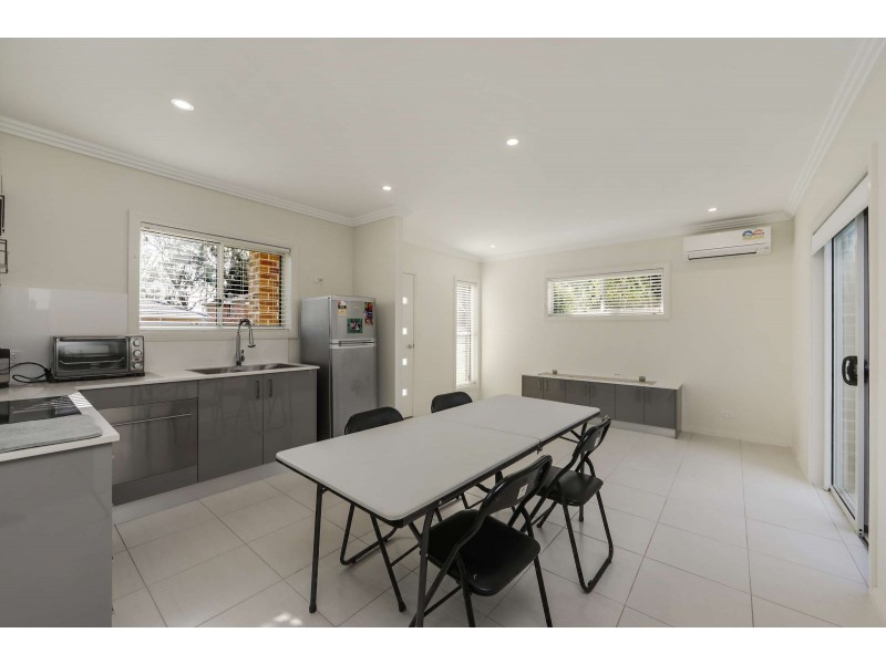 16a Marina Road, Bonnells Bay NSW 2264