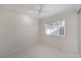 16a Marina Road, Bonnells Bay NSW 2264