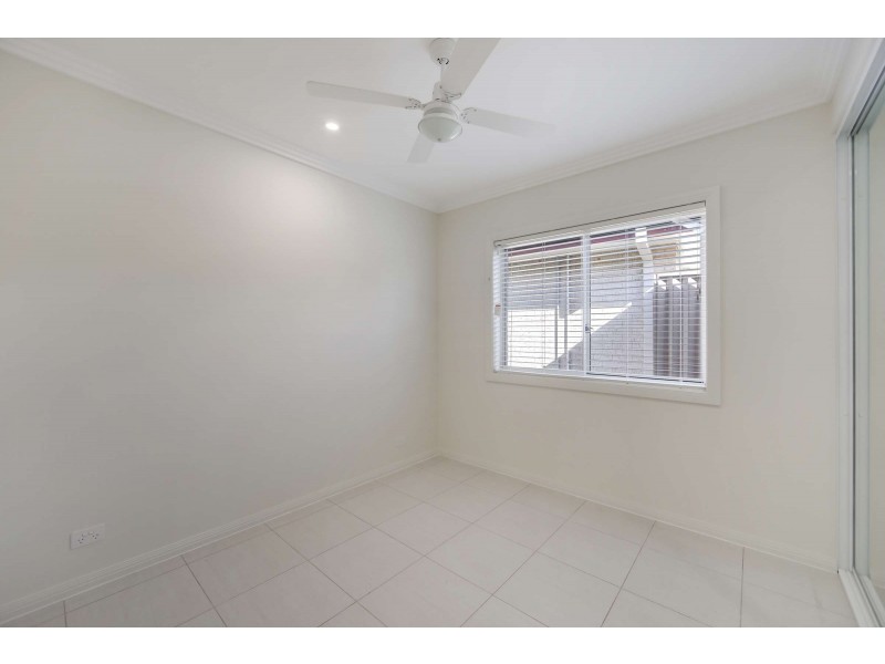 16a Marina Road, Bonnells Bay NSW 2264