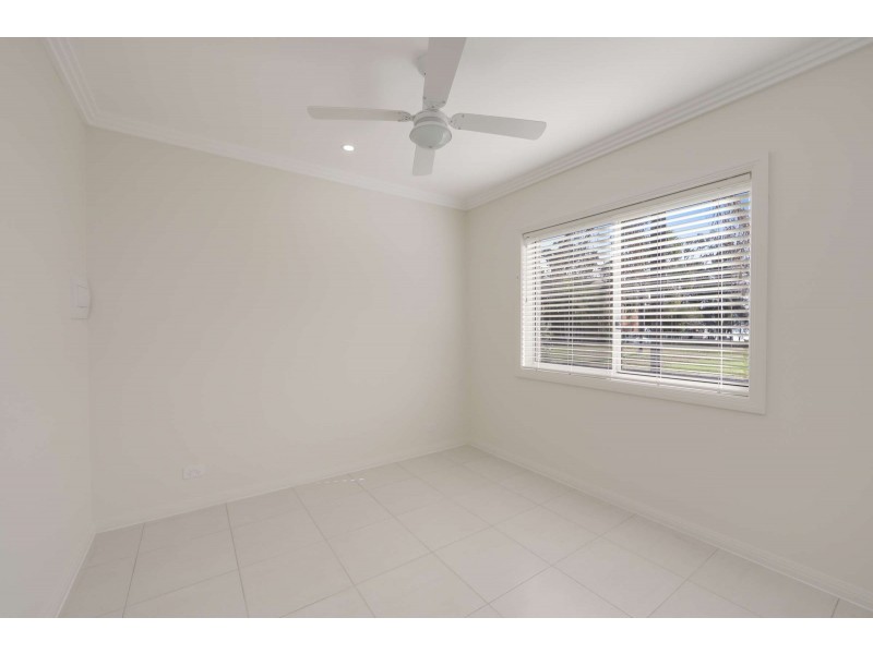 16a Marina Road, Bonnells Bay NSW 2264