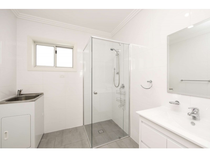 16a Marina Road, Bonnells Bay NSW 2264