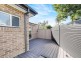 16a Marina Road, Bonnells Bay NSW 2264