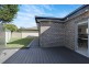 16a Marina Road, Bonnells Bay NSW 2264