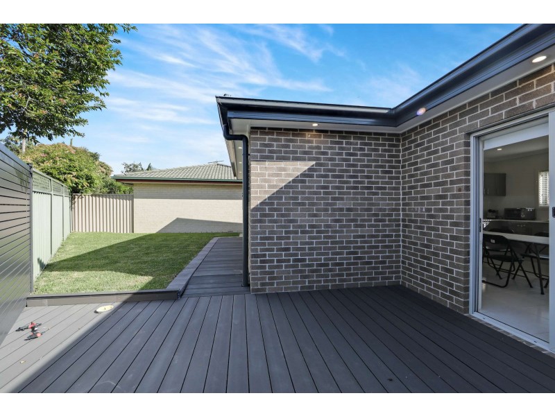 16a Marina Road, Bonnells Bay NSW 2264