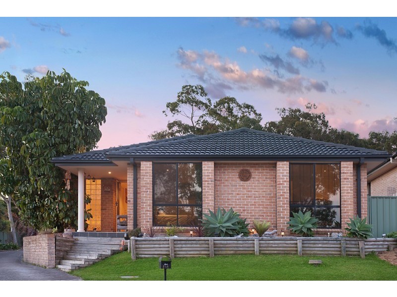 21A Riesling Road, Bonnells Bay NSW 2264